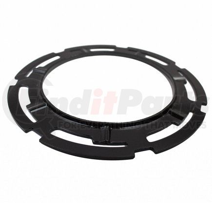 Motorcraft FPR11 RING - RETAINING