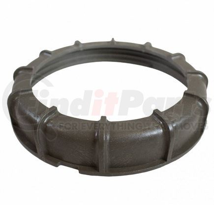 MOTORCRAFT FPR10 RING - RETAINING