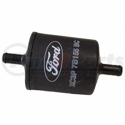 Motorcraft FT-183 TRANS FILTER