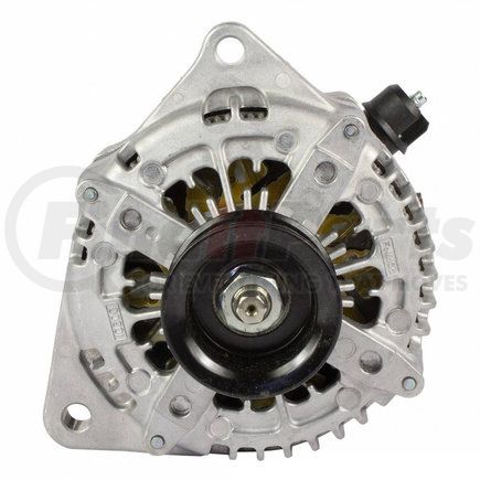 Motorcraft GL8772 Alternator-New MOTORCRAFT GL-8772 fits 15-16 Ford F-150 3.5L-V6