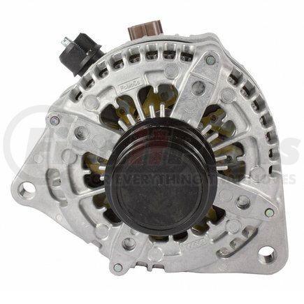 Motorcraft GL8774 Alternator-New MOTORCRAFT GL-8774 fits 15-16 Ford F-150 2.7L-V6