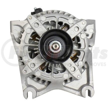Motorcraft GL8946 ALTERNATORASY