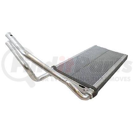 Motorcraft HC48 CORE ASY - HEATER