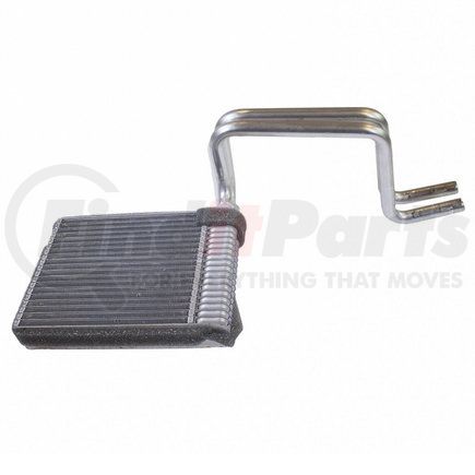 Motorcraft HC58 CORE ASY - HEATER