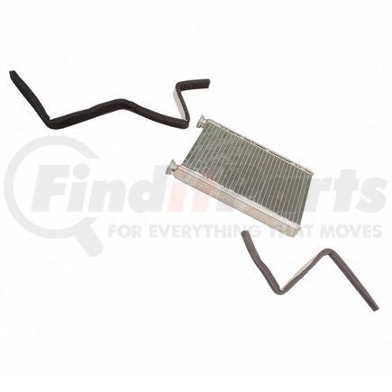 Motorcraft HC63 RADIAT SEAL ASY