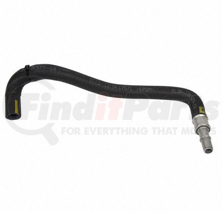 Motorcraft KH-487 HOSE - HEATER WATER