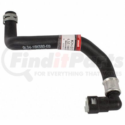 Motorcraft KH-517 HOSE - HEATER WATER