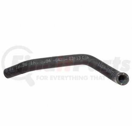 Motorcraft KH55 HOSE HTR