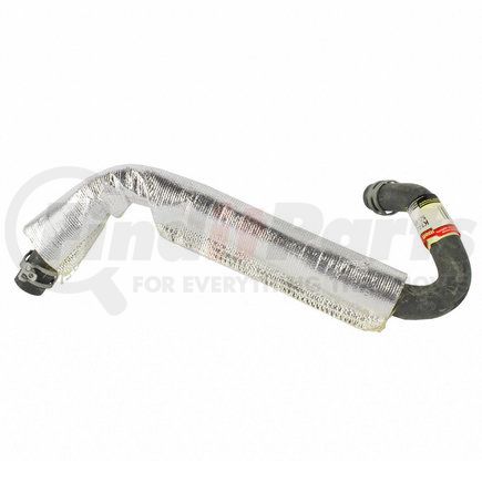 Motorcraft KH53 HOSE HTR