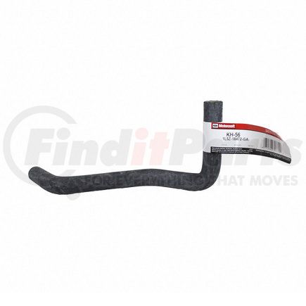 Motorcraft KH56 HOSE HTR