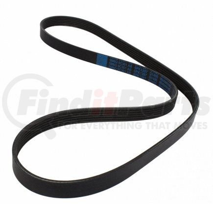 Motorcraft JK6556B V-BELT
