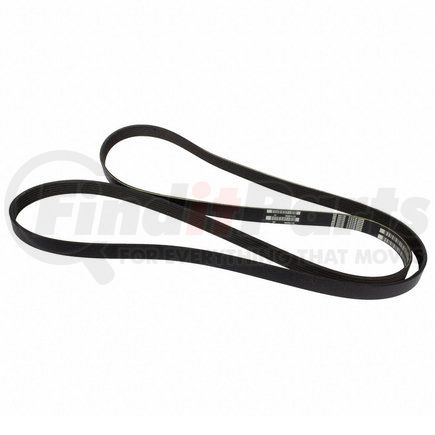 Motorcraft JK6867B V-BELT