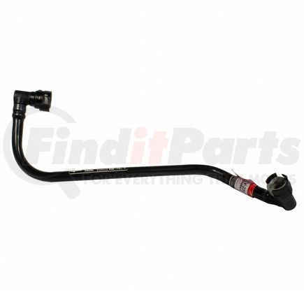 Motorcraft KCV-226 HOSE - VENT
