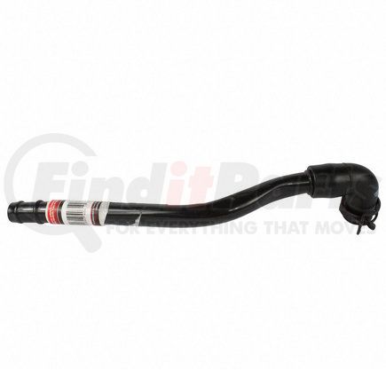 Motorcraft KCV-133 HOSE - VENT