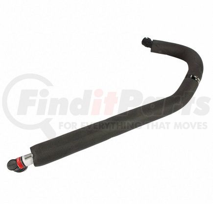 Motorcraft KCV-219 HOSE - VENT