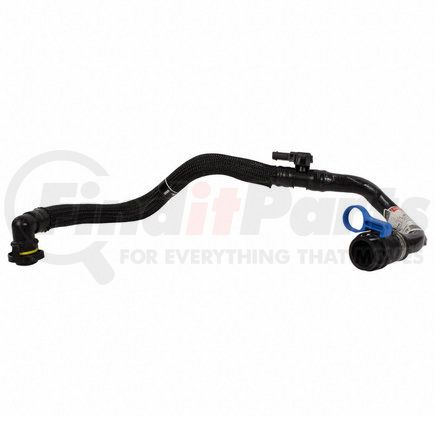 Motorcraft KCV305 TUBE - BREATHER