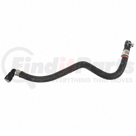 Motorcraft KH389 HOSE - HEATER WATER