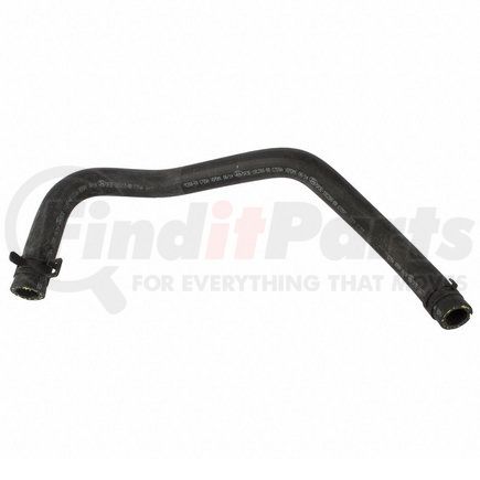 Motorcraft KH390 HOSE - HEATER WATER