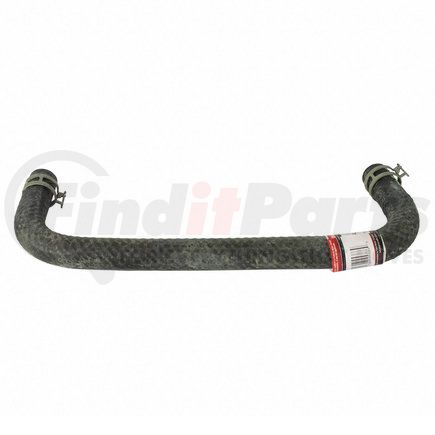 Motorcraft KH403 HOSE - HEATER WATER