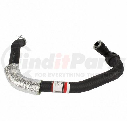 Motorcraft KH575 HOSE - HEATER WATER