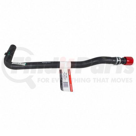 Motorcraft KH742 HVAC Heater Hose