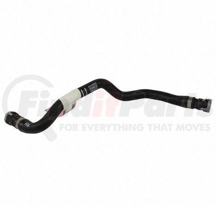 Motorcraft KH769 HOSE