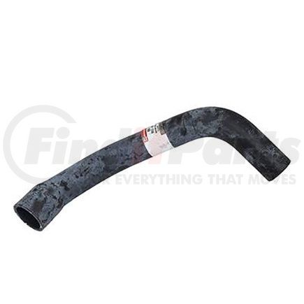 Motorcraft KM1119 CURVE RAD HOSE