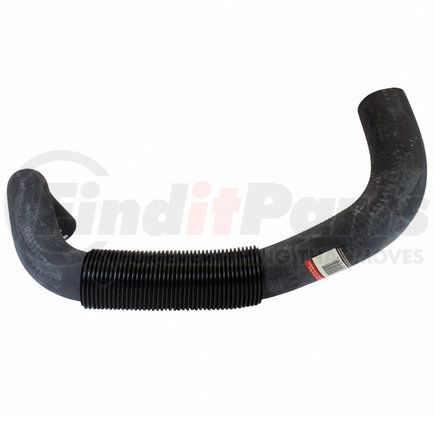 Motorcraft KM3428 HOSE