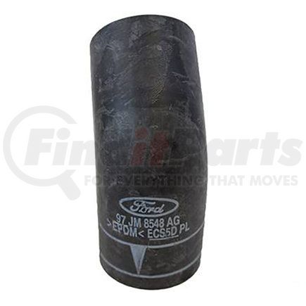 Motorcraft KM3269 HOSE