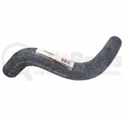 Motorcraft KM3043 HOSE