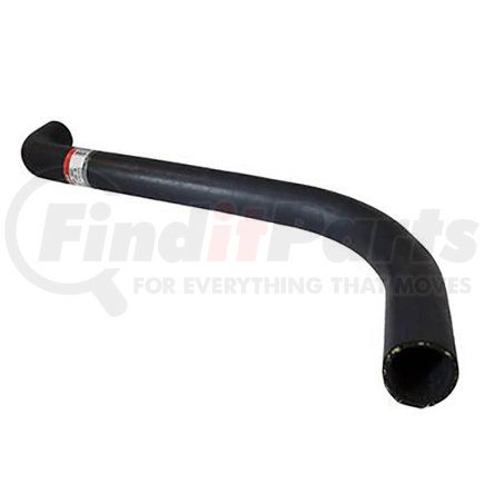 Motorcraft KM4522 HOSE ASY