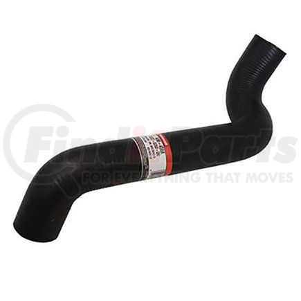 Motorcraft KM4568 Hose