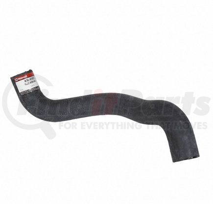 Motorcraft KM4545 RAD HOSE