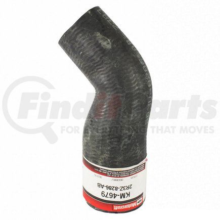 Motorcraft KM4679 HOS-RAD LWR