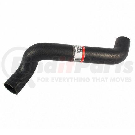 Motorcraft KM4590 HOSE ASY