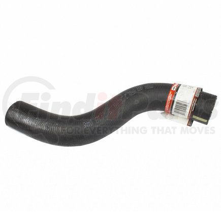 Motorcraft KM4766 HOSE ASY