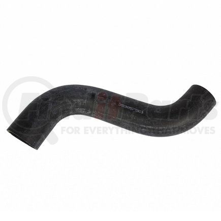 Motorcraft KM4800 HOSE