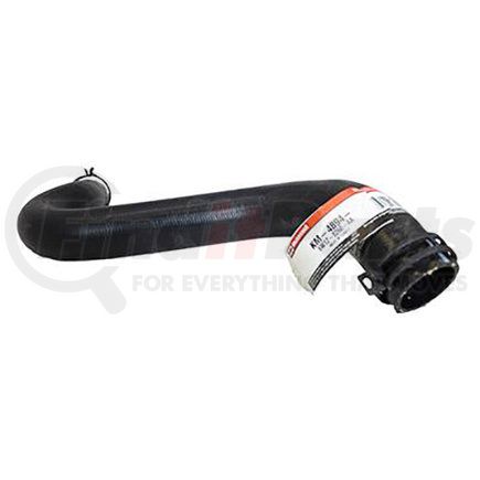 Motorcraft KM4894 HOSE ASY