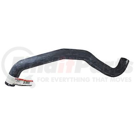 Motorcraft KM4917 HOSE - RADIATOR