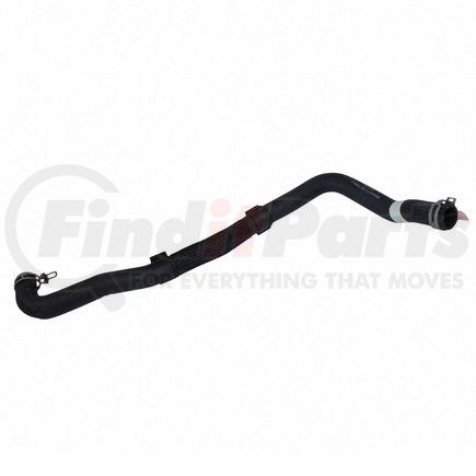 Motorcraft KM4911 HOSE ASY