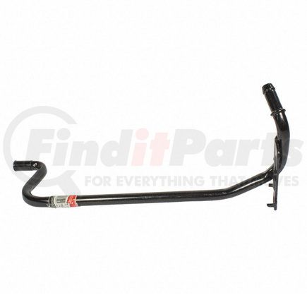Motorcraft KT21 TUBE - HEATER WATER