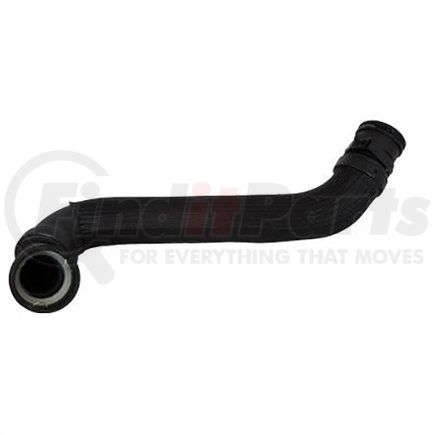 Motorcraft KM4949 HOSE - RADIATOR