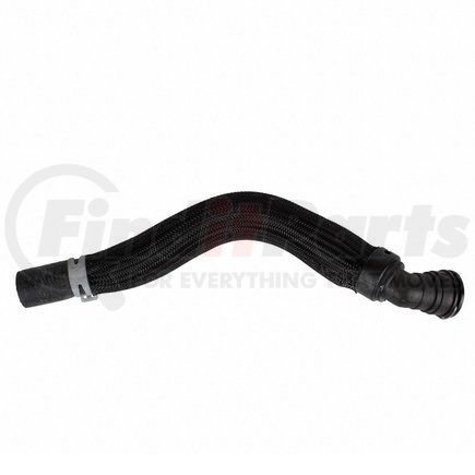 Motorcraft KM4976 Radiator Coolant Hose - For Ford Vehicles With 6.8L Engines