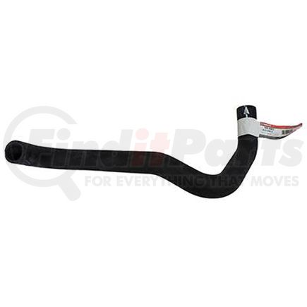 Motorcraft KM4983 HOSE - RADIATOR