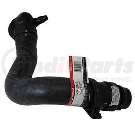 Motorcraft KM5040 HOSE - RADIATOR