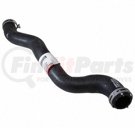 Motorcraft KM5044 HOSE ASY