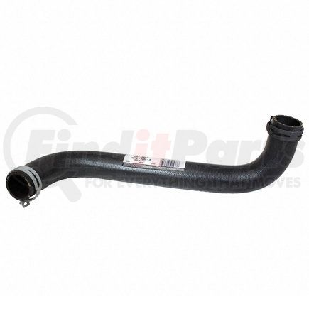 Motorcraft KM4980 HOSE ASY