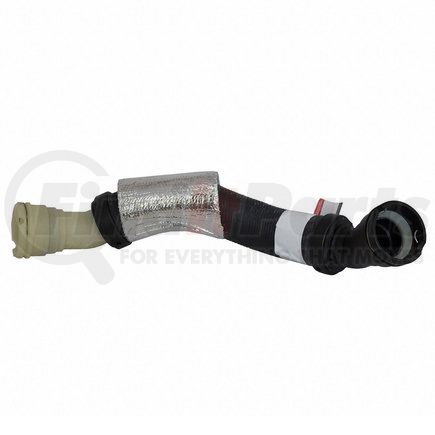 Motorcraft KM5058 HOSE ASY