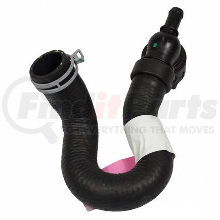 Motorcraft KM5130 HOSE - RADIATOR