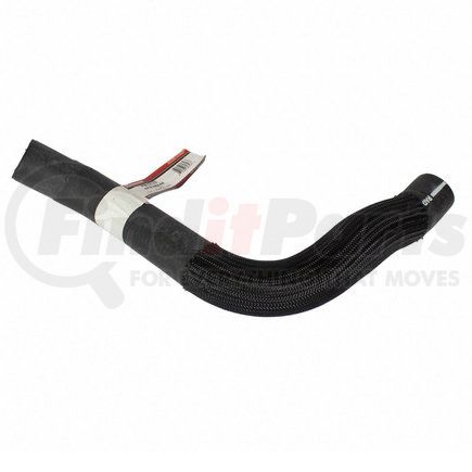 Motorcraft KM5133 HOSE - RADIATOR